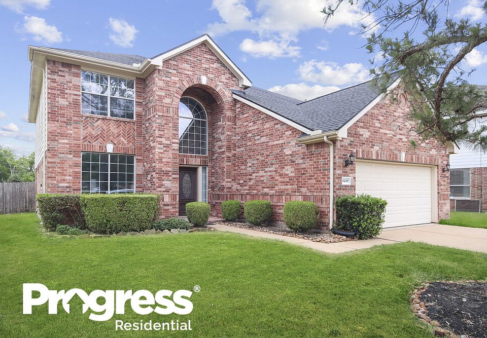 1st image of 6438 Grand Cypress Ln