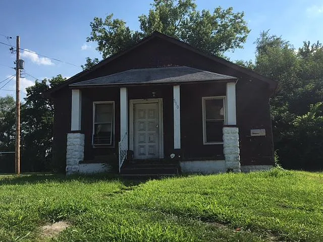 510 Mildred Ave photo 1