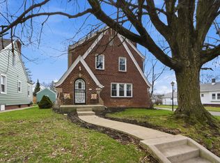 4233 Arlington Ave, Fort Wayne, IN 46807