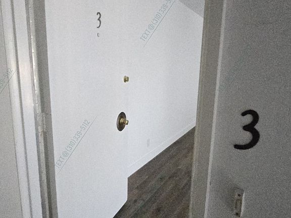4th image of 4237 Sawtelle Blvd #3