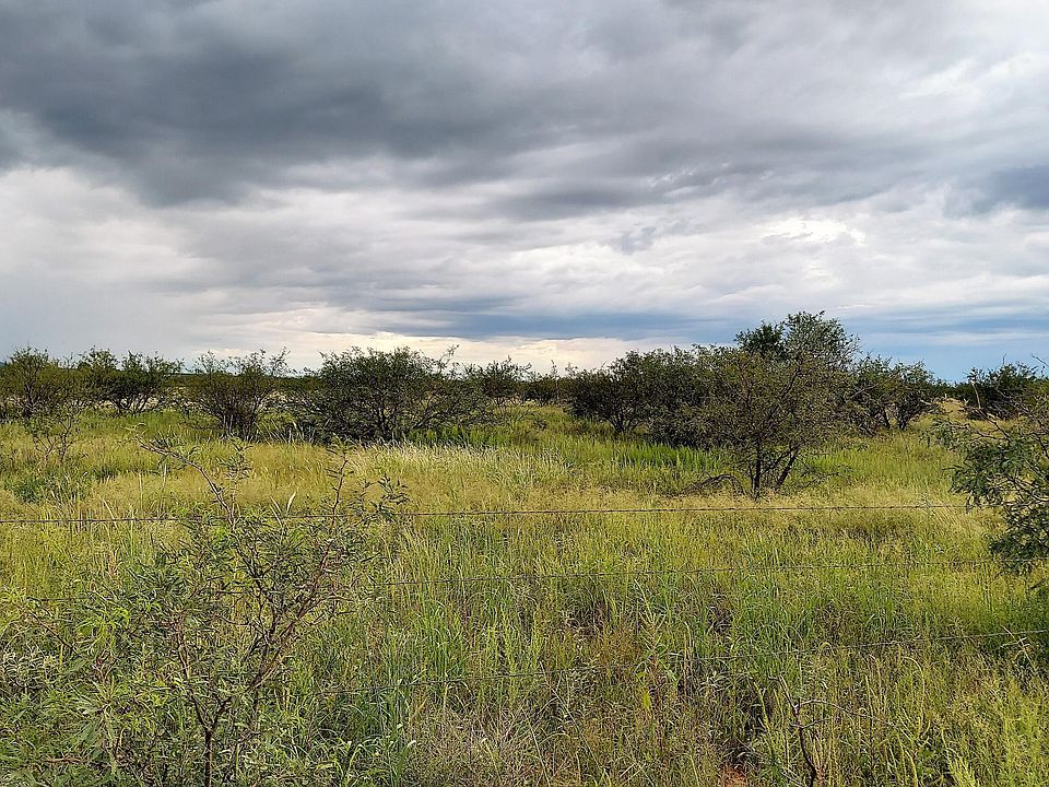 1st image of TBD E E Calle Tejas Lot 014C -- #014C