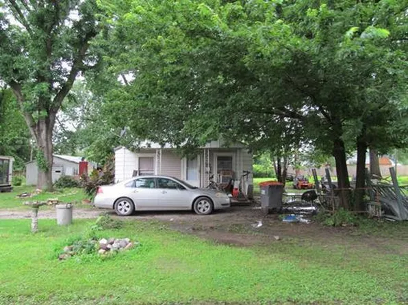 1631 B St NE, Miami, OK 74354