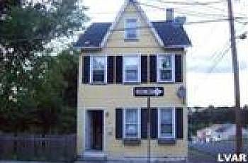 2nd image of 901 W Wilke Barre St