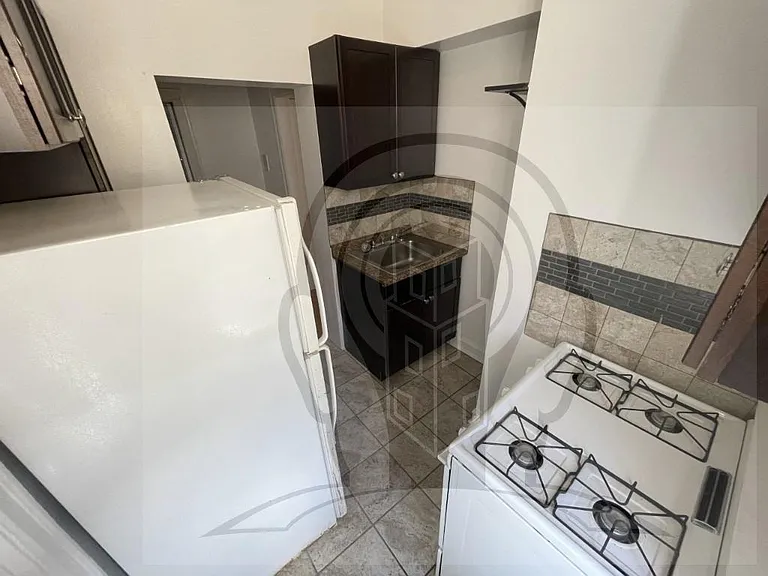 1365 W Estes Ave #3O — Photo 8