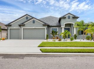 12623 Wheatgrass Ct, Parrish, FL 34219