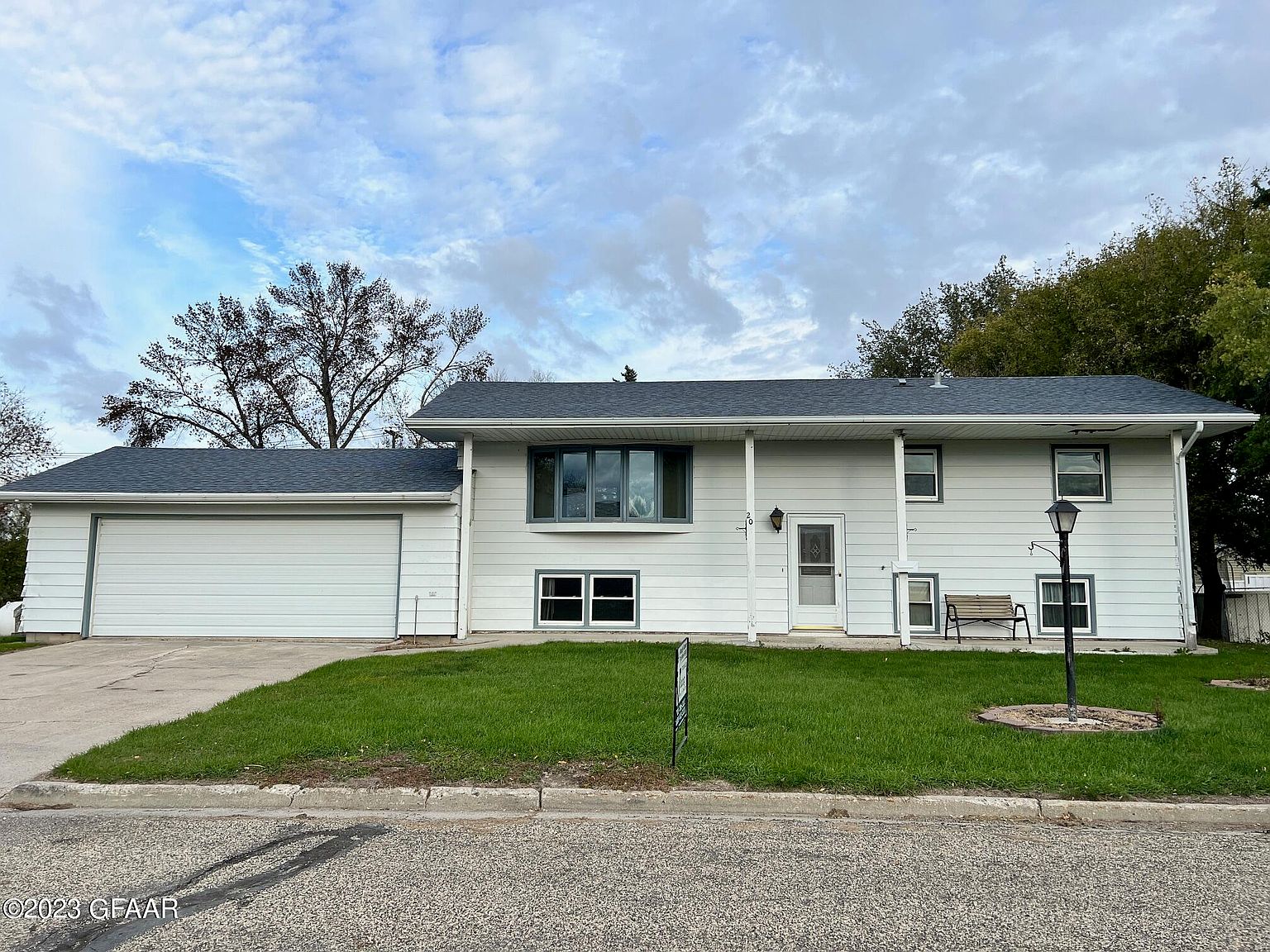 202 Grimco Ave, Finley, ND 58230 Zillow