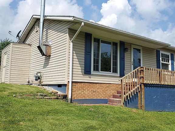 2nd image of 152 Gwendolyn Dr