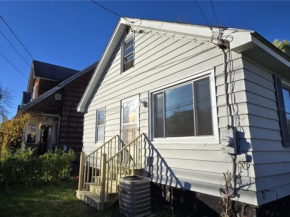 200 Hartson St, Syracuse, NY 13204