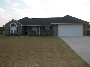 3935 Vinca St, Sumter, SC 29154