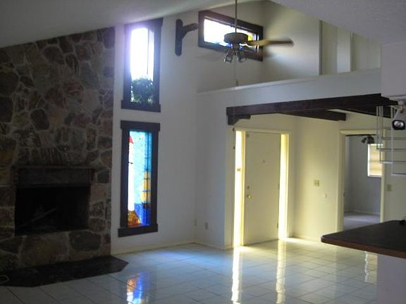 3rd image of 310 Virginia Ave