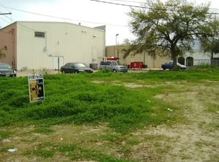 745 Helios Ave, Metairie, LA 70005