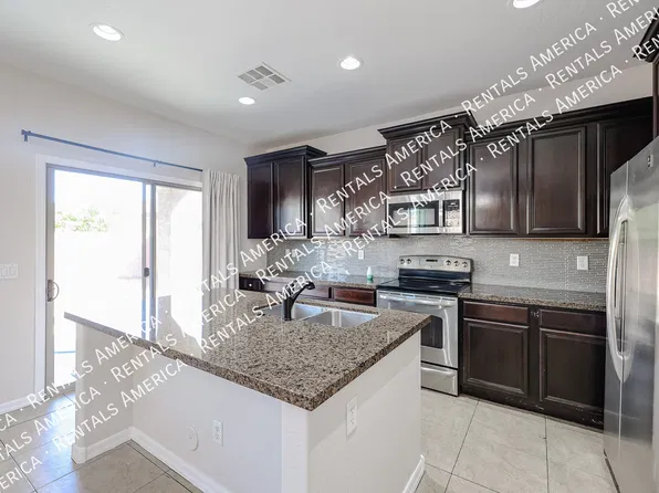 856 E Jacob St, Chandler, AZ 85225