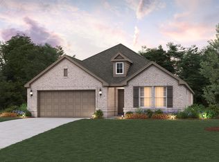 1712 Dove Dr, Princeton, TX 75407