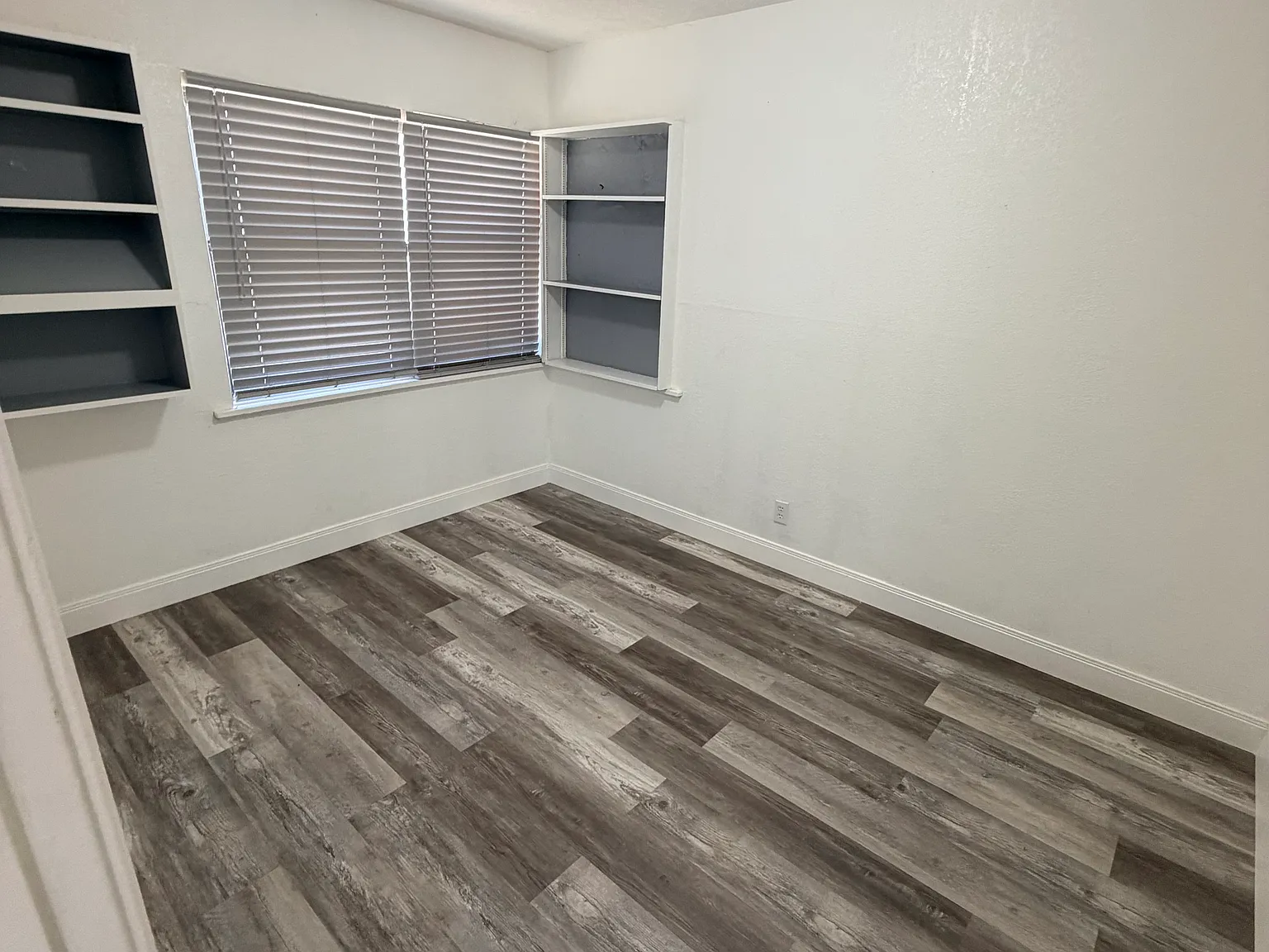 3 bed, 1526 sqft, $1,450 — Photo 4