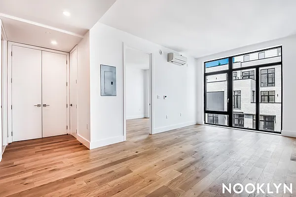 Rented by Nooklyn NYC LLC | media 21