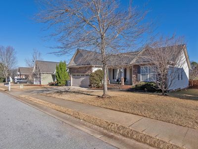 510 Summitbluff Dr, Greenville, SC, 29617