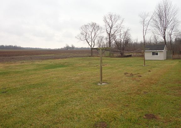 2nd image of 3201 W County Road 1270 N