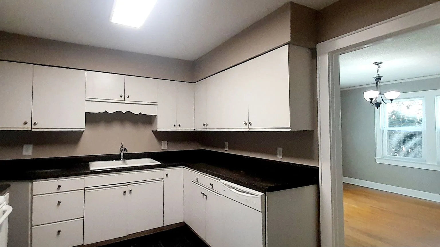 3 Bedroom 2 bath home in Brainerd — Photo 3