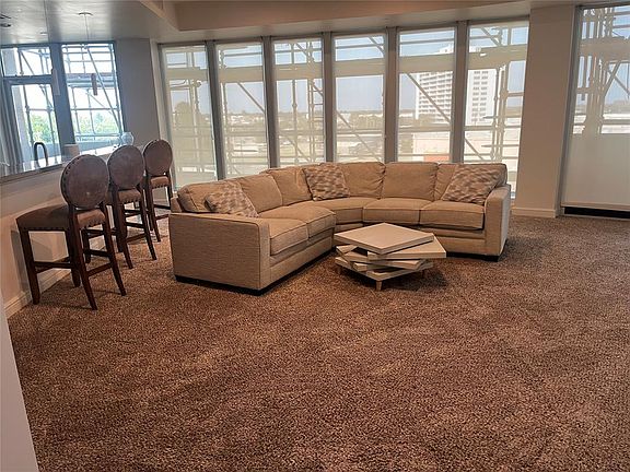2nd image of 5900 Mosteller Dr Unit 31