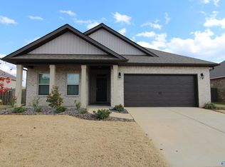 161 Riverfront Dr, Madison, AL 35756