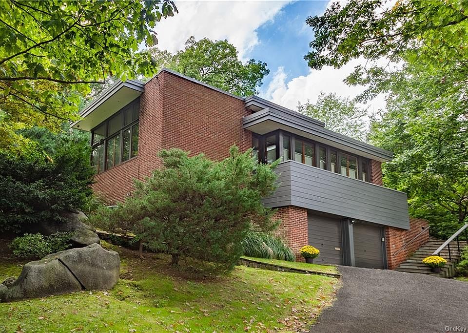 60 Rockledge Road, Bronxville, NY 10708 Zillow