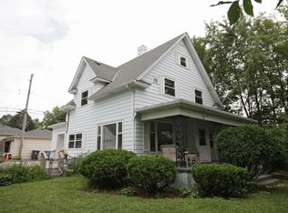 5104 Cedar Ave S, Minneapolis, MN 55417