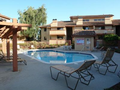 20654 Celeste Cir, Cupertino, CA, 95014