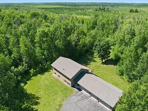 3rd image of 5015 Martin Rd