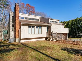 28 Childs Rd, East Hampton, CT 06424
