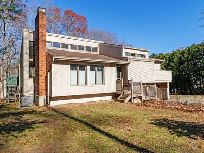 28 Childs Road, East Hampton, CT, 06424