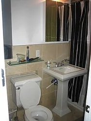 Rented by Centennial Properties NY