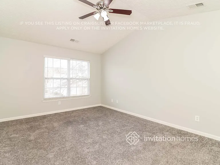 5447 Somer Mill Rd — Photo 10