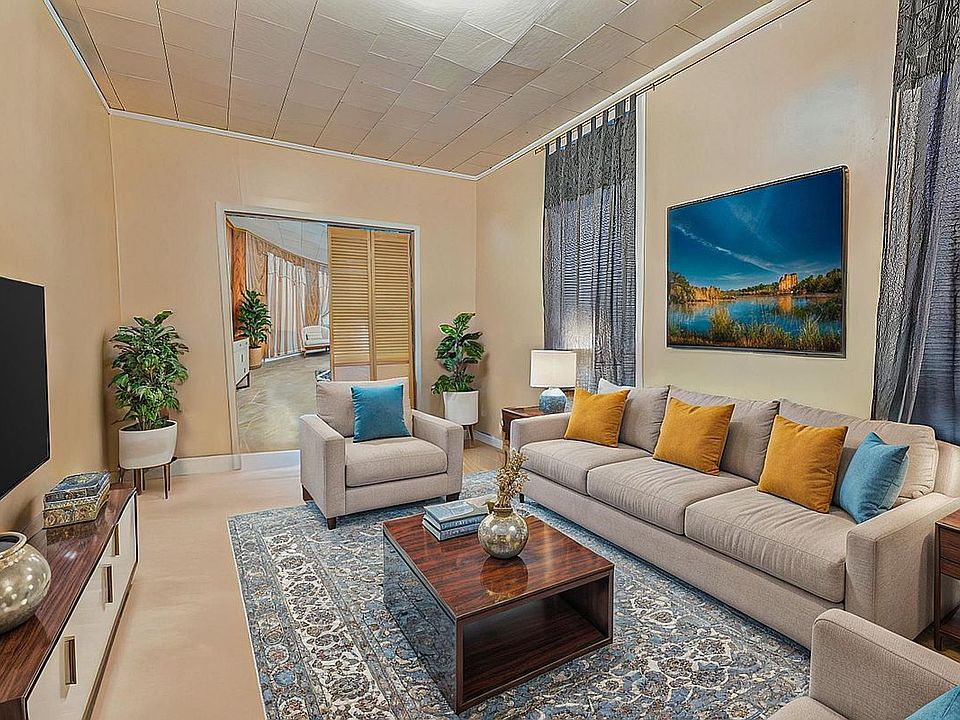 663 Hendrix St, Brooklyn, NY 11207 | Zillow