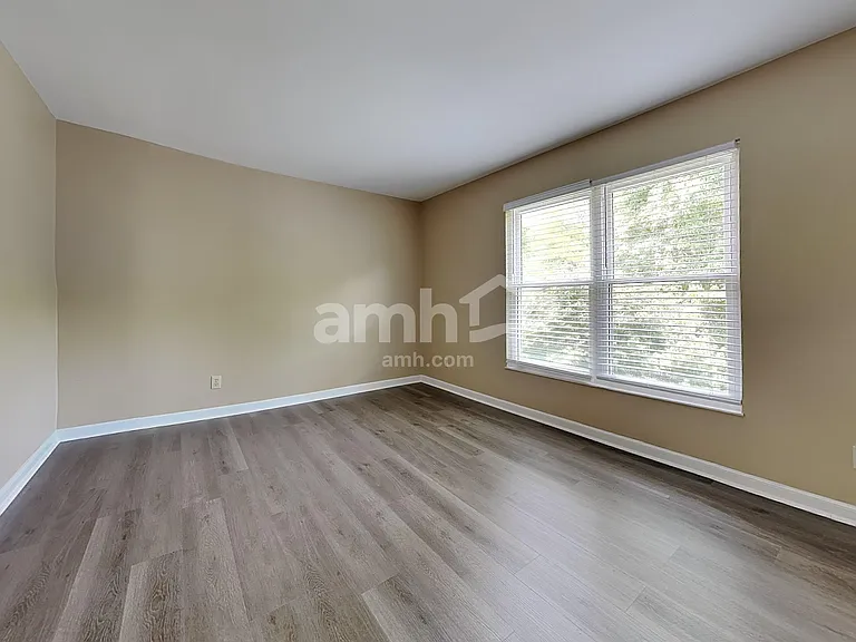 7037 Berry Blossom Ct — Photo 21