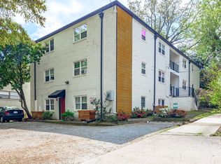 880 Saint Charles Ave NE APT 3, Atlanta, GA 30306