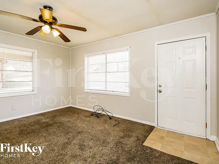 10146 Morris Dr SW — Photo 4