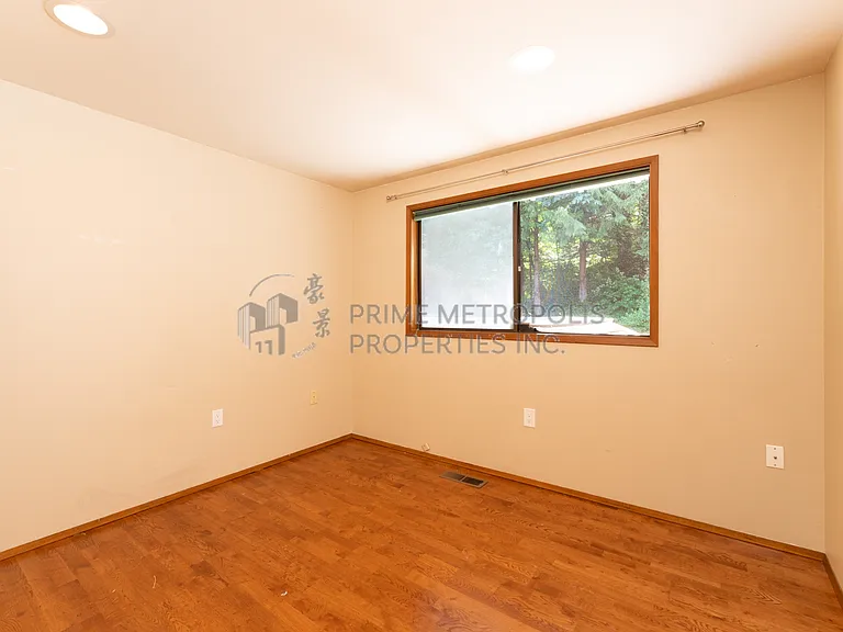 12460 NE 136th Pl — Photo 13
