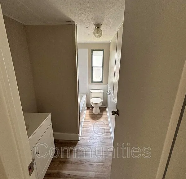 105 Mike Rd — Photo 9