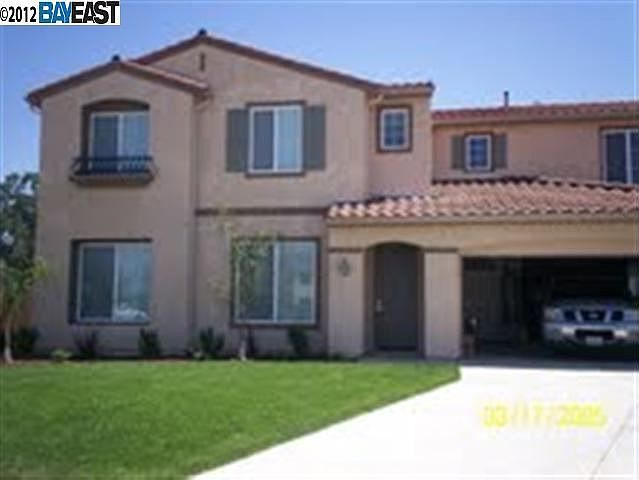 1st image of 1250 N Pride Ct