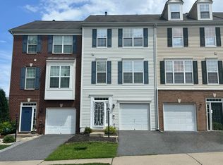 803 Carnaby St, Stafford, VA 22554