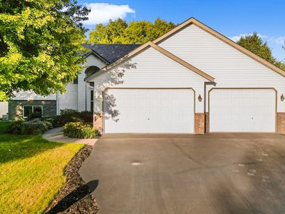 14421 Raven Ct NE, Prior Lake, MN, 55372