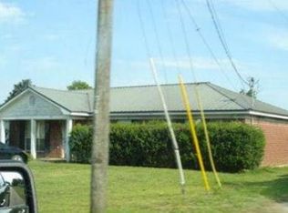 7441 Murray Heights Dr S, Irvington, AL 36544