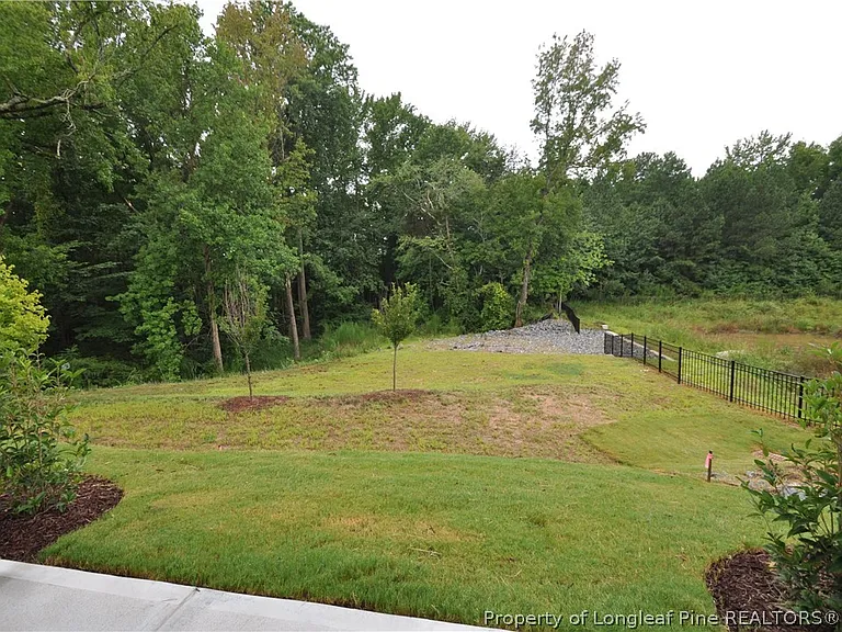 311 Old Grove Ln — Photo 42
