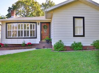 4113 Riverview Blvd, Bradenton, FL 34209