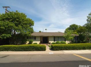 2202 Fremont Ave, Modesto, CA