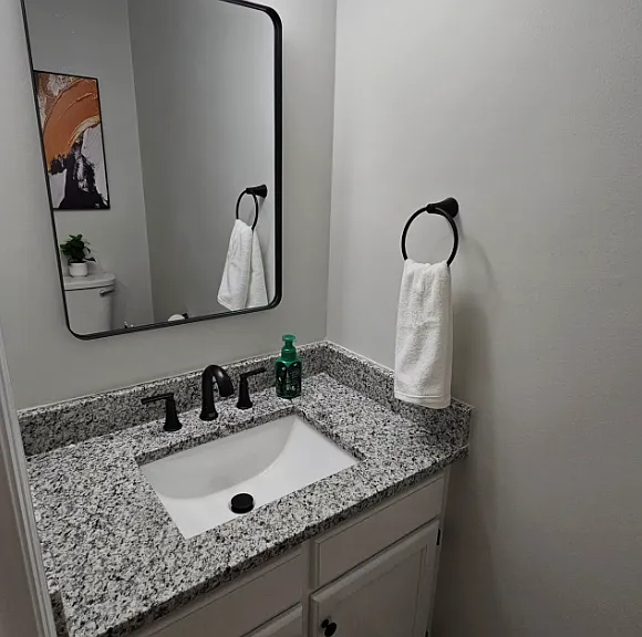 8391 Cliffthorne Way — Photo 17