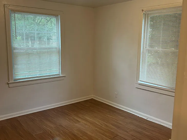 3732 Lehigh St #1 — Photo 5