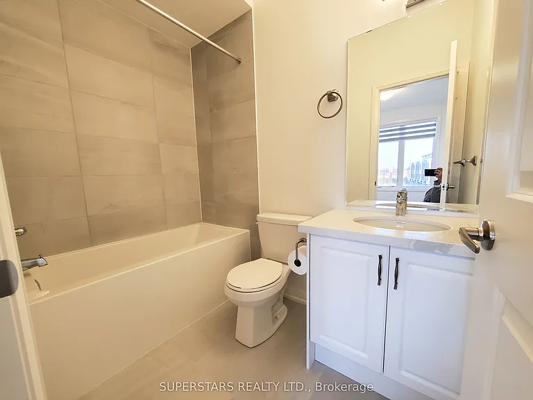73 Ilan Ramon Blvd — Photo 14