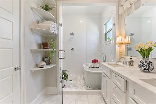 8916 Cohn St — Photo 13