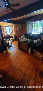 4084 4th St, Wayne, MI, 48184